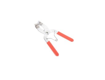 TM Universal Piston Ring Pliers - Copy