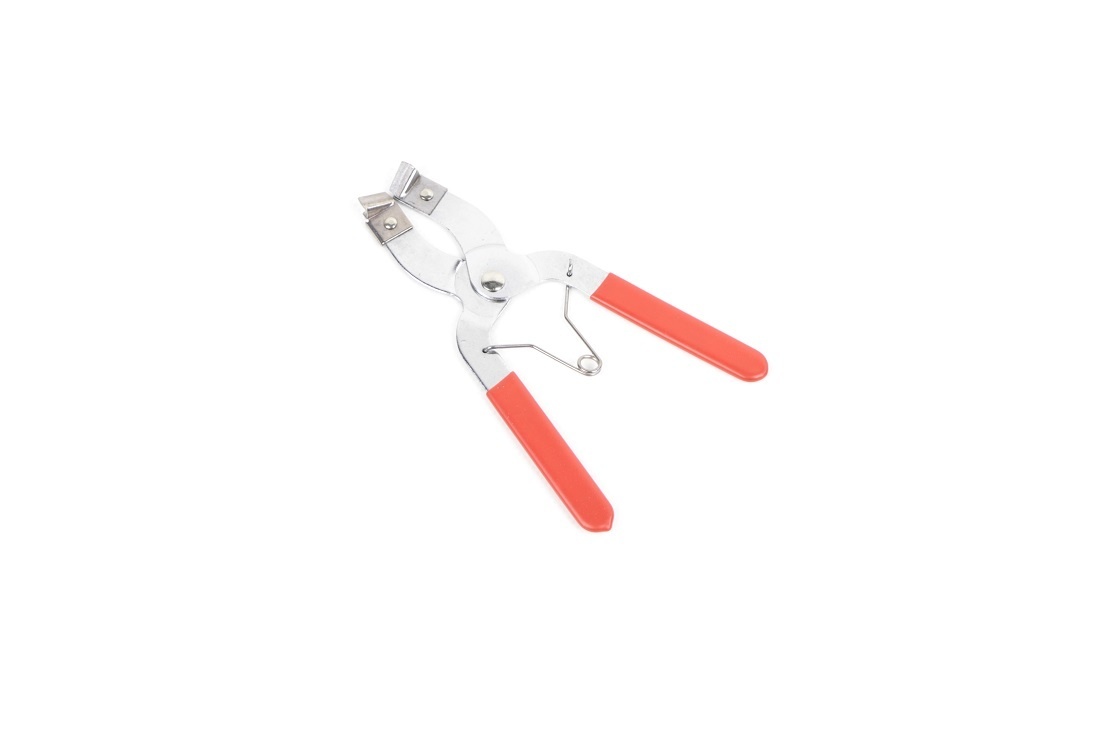 TM Universal Piston Ring Pliers - Copy