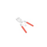 TM Universal Piston Ring Pliers - Copy