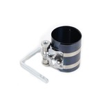 TM Piston Ring Clamp Disassembly 53-125mm