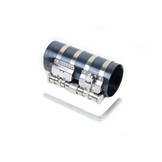 TM Piston Ring Clamp Disassembly 90-175mm - Copy
