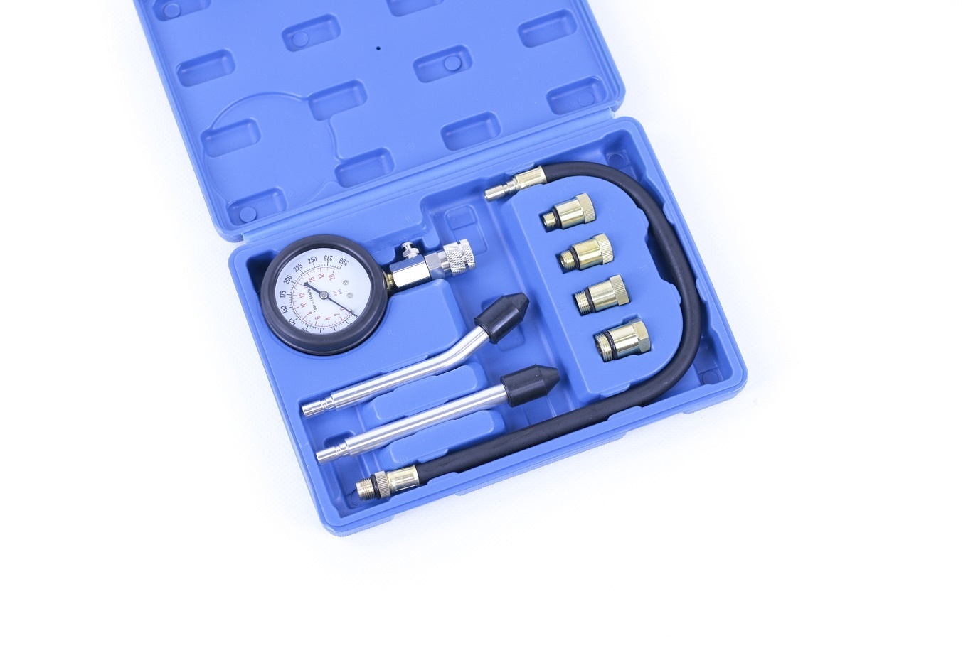 TM Universal Compression Test Set Gasoline