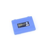 TM 8 Delige Auto Compressietester Model 2