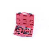 TM BMW Timing set voor M41/M51/M47TU/M47TU/T2