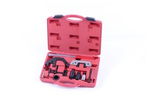 TM BMW Timing set for M41 / M51 / M47TU / M47TU / T2