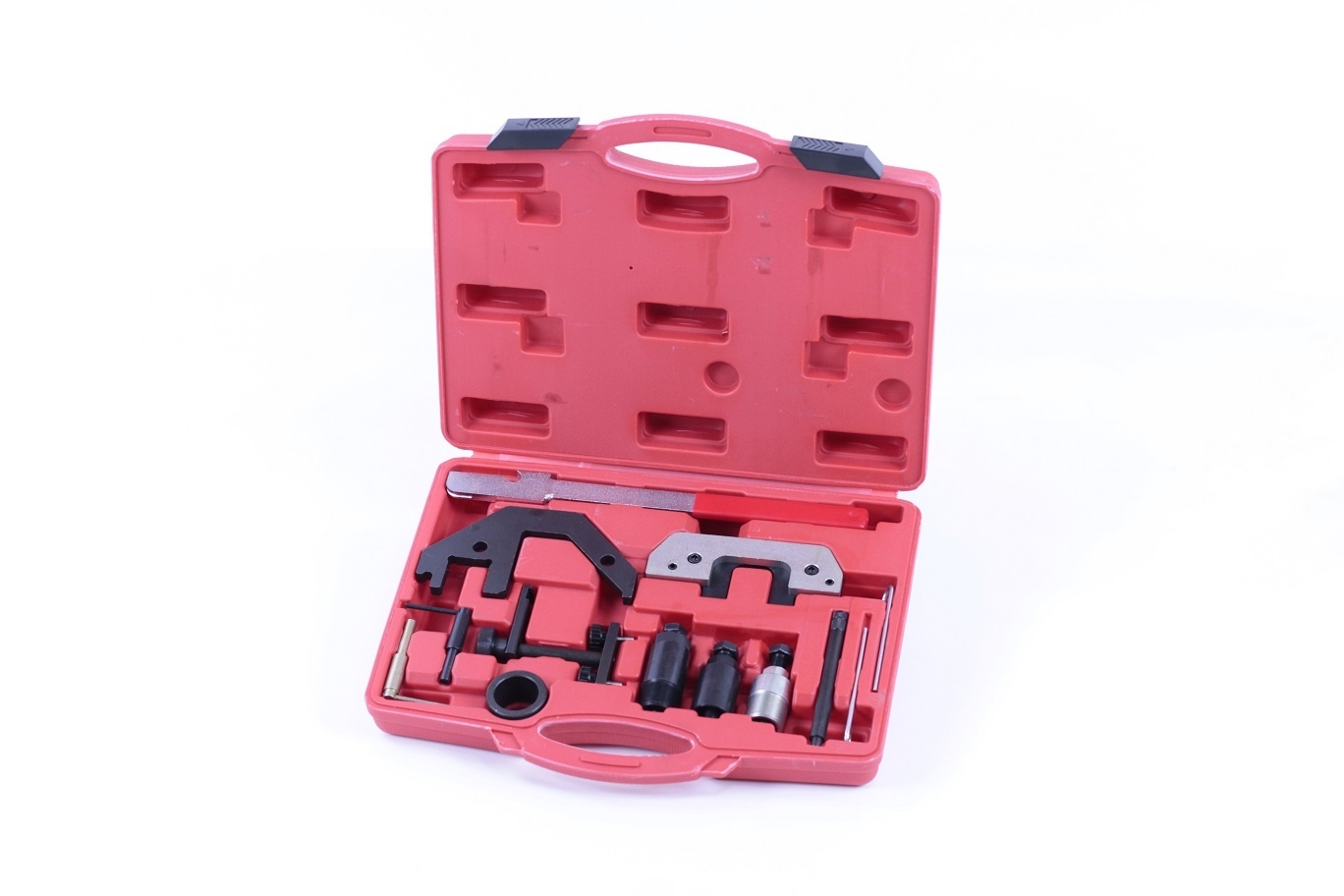 TM BMW Timing set for M41 / M51 / M47TU / M47TU / T2