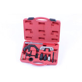 TM BMW Timing set for M41 / M51 / M47TU / M47TU / T2