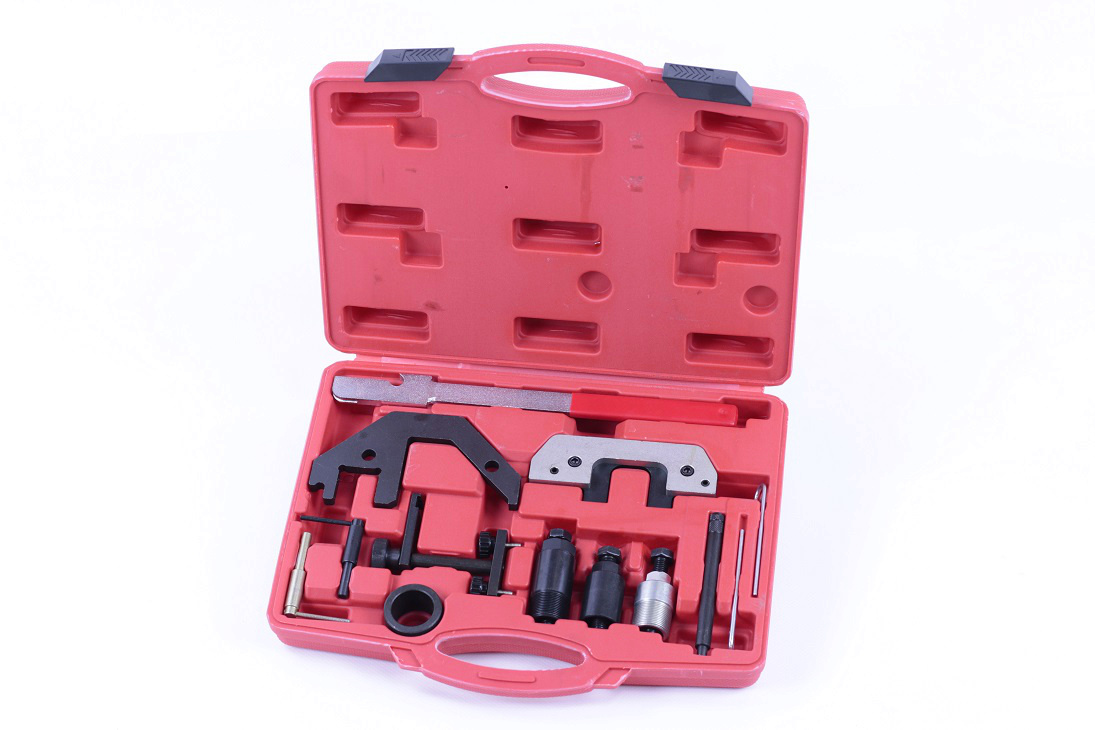 TM BMW Timing set for M41 / M51 / M47TU / M47TU / T2