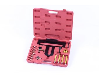 TM Engine Timing set for BMW N42 / N46 Engines