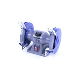 TM 150 mm grinding machine 230v