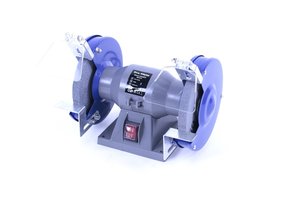 TM 150 mm grinding machine 230v