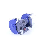 TM 150 mm grinding machine 230v
