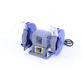 TM 150 mm Slijpmachine 230v model 2