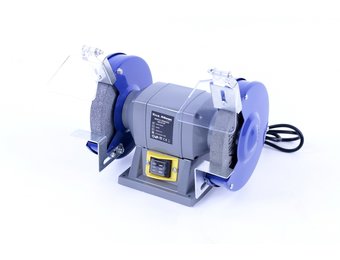 TM 150 mm Slijpmachine 230v model 2