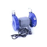 TM 150 mm Slijpmachine 230v model 2