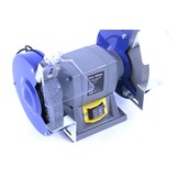 TM 150 mm Slijpmachine 230v model 2