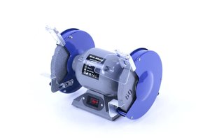 TM 200 mm Slijpmachine 230v