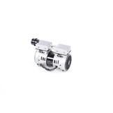TM Low Noise Compressor 0.75 HP 230v