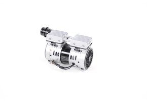 TM Low Noise Compressor 0.75 HP 230v