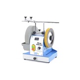 TM 250 mm Variable Universal Tool grinder