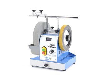 TM 250 mm Variabele Universele Gereedschap slijpmachine PRO