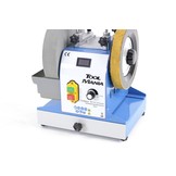 TM 250 mm Variable Universal Tool grinder