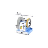 TM 250 mm Variable Universal Tool grinder