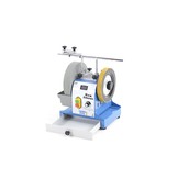TM 250 mm Variable Universal Tool grinder