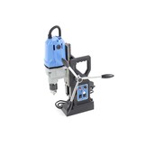 TM 13 mm Magnetic Drill with Variable Speed Control 230v