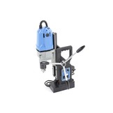 TM 13 mm Magnetic Drill with Variable Speed Control 230v