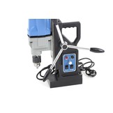 TM 13 mm Magnetic Drill with Variable Speed Control 230v
