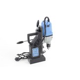 TM 13 mm Magnetic Drill with Variable Speed Control 230v