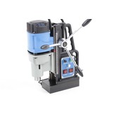 TM Magnetic drilling machine with MT2 and MT3 pickup and Variable speed control 230V