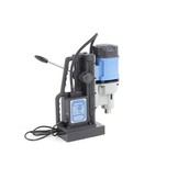 TM Magnetic drilling machine with MT2 and MT3 pickup and Variable speed control 230V