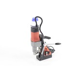 TM Magneetboormachine met Weldon opname 35H 230v