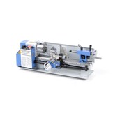 TM 180 x 300 Vario metal lathe