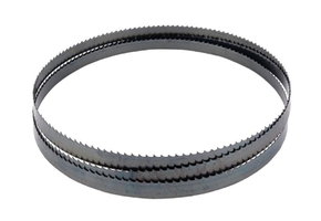 TM 1638 mm Bi-Metal Sawing Tape 14 Teeth