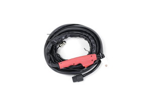 TM Torch for the TM CUT 40 Plasma Cutter with Digital Display