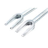 TM Professional Steering ball puller 22mm