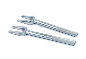 TM Professionele Stuurkogeltrekker 27mm