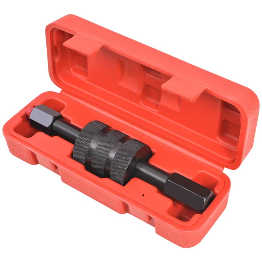 VD Diesel Injector Trekker M8 , M12 , M14