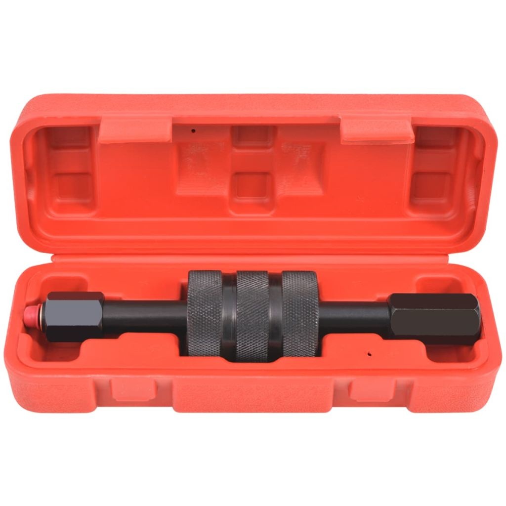VD Diesel Injector Trekker M8 , M12 , M14