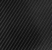 VD Carbon auto wrapping folie 4D zwart 500 x 152 cm