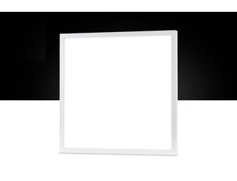 TM Led verlichting LED Paneel 60 x 60 Standard Lumen 4000K Helder Wit 36W