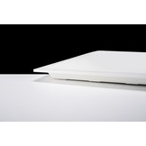 TM Led verlichting LED Paneel 60 x 60 Standard Lumen 4000K Helder Wit 36W