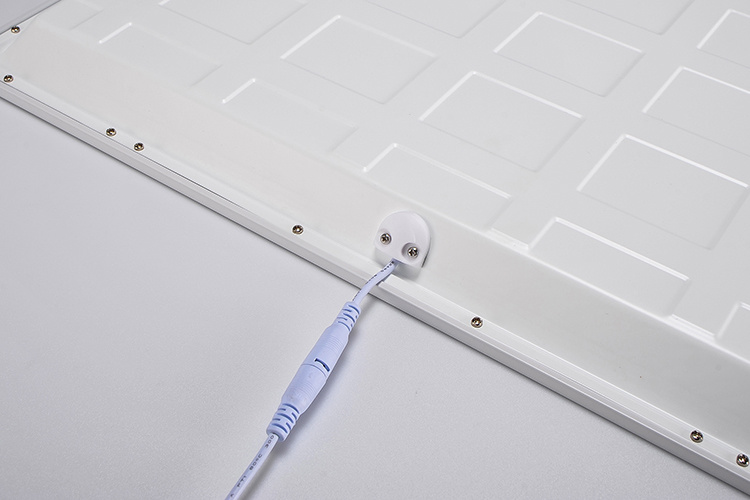 TM LED Paneel 60 x 60 Standard Lumen 4000K Helder Wit 36W