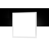 TM LED Paneel 60 x 60 Standard Lumen 4000K Helder Wit 40W