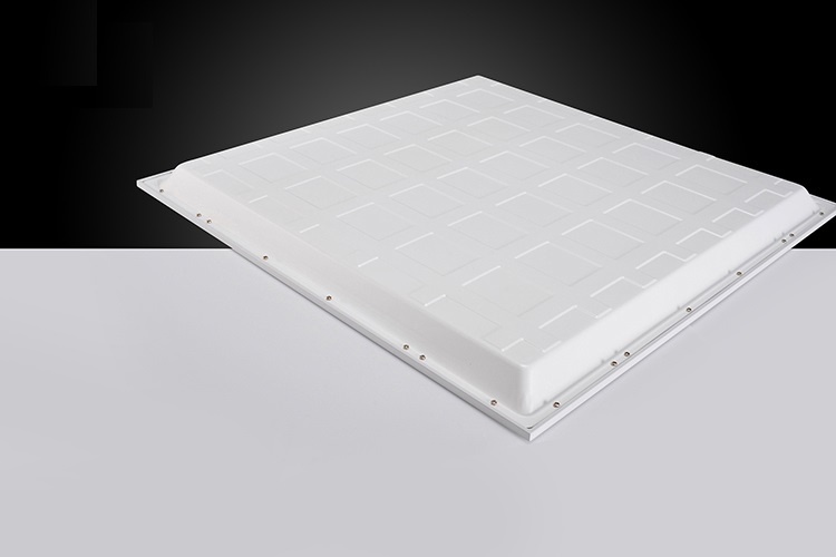 TM LED Paneel 60 x 60 Standard Lumen 4000K Helder Wit 40W