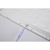 TM LED Paneel 60 x 60 Standard Lumen 4000K Helder Wit 40W