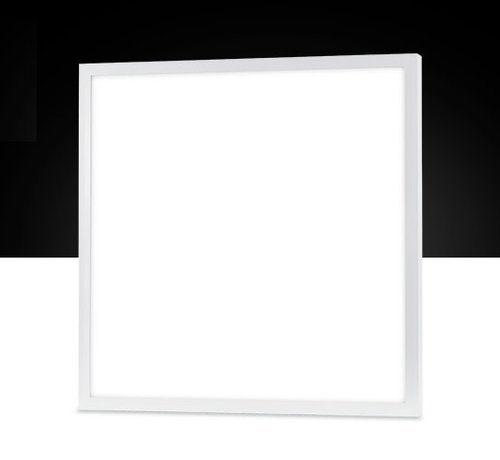 TM LED Paneel 60 x 60 Standard High Lumen 4000K Helder Wit 36W